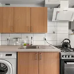 Grzegorzki Comfort By Bookinghost Apartment Krakau