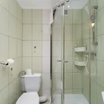 Grzegorzki Comfort By Bookinghost Krakau