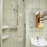 Grzegorzki Comfort By Bookinghost * Krakau
