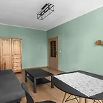 Grzegorzki Comfort By Bookinghost Apartment