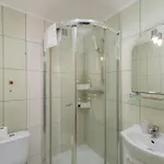 Grzegorzki Comfort By Bookinghost Apartment *