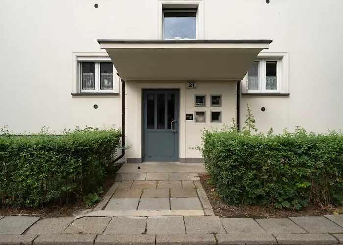 Grzegórzki Comfort By Bookinghost Apartamento Cracóvia