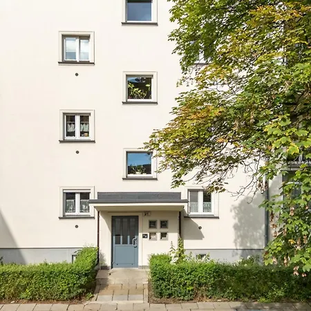 Grzegorzki Comfort By Bookinghost Краков